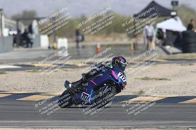 media/Nov-02-2025-CVMA (Sun) [[337aff29ab]]/Race 6-500-400(4)-350 Supersport/